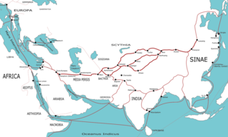 UNODC & Partners Protect Maritime Trade Routes in the Indian Ocean