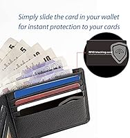 Are Your Contactless Payment Cards Safe? | coinlog.fun