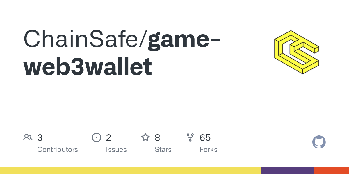 GitHub - safe-global/safe-smart-account: Safe allows secure management of blockchain assets.