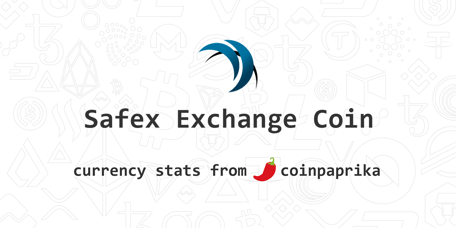 Safex ( South African Futures Exchange ) - ☑️ View Live Prices () Maize, Soya