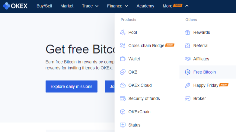 EARN BITCOINS FAST, FREE & ON AUTOMATIC! | VK