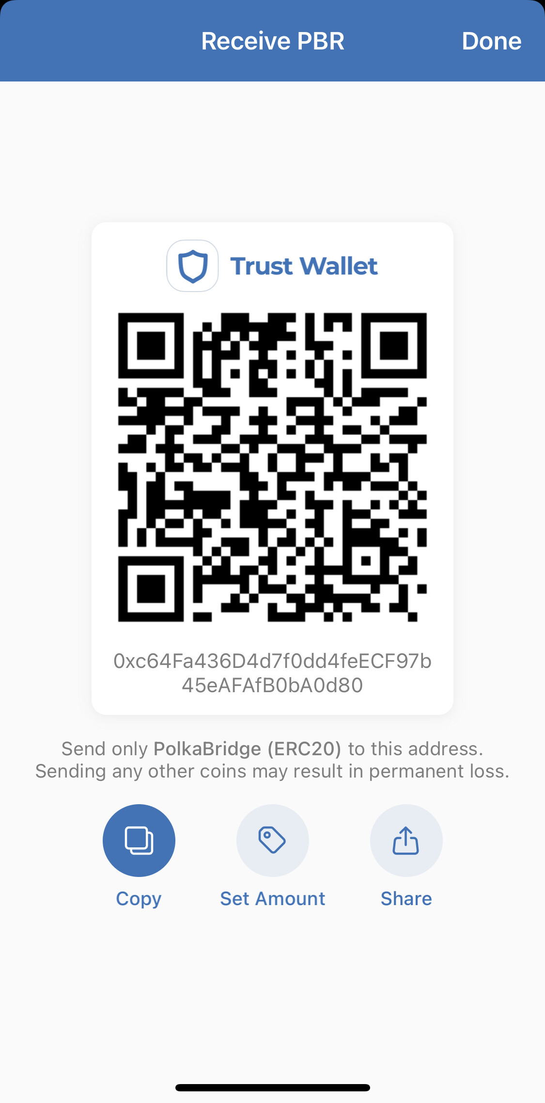 Coinbase’s bouncing QR code Super Bowl ad was so popular it crashed the app - The Verge