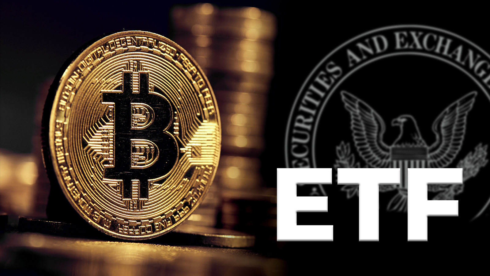 Bitcoin ETFs approved by US SEC. Here is what it means - BusinessToday