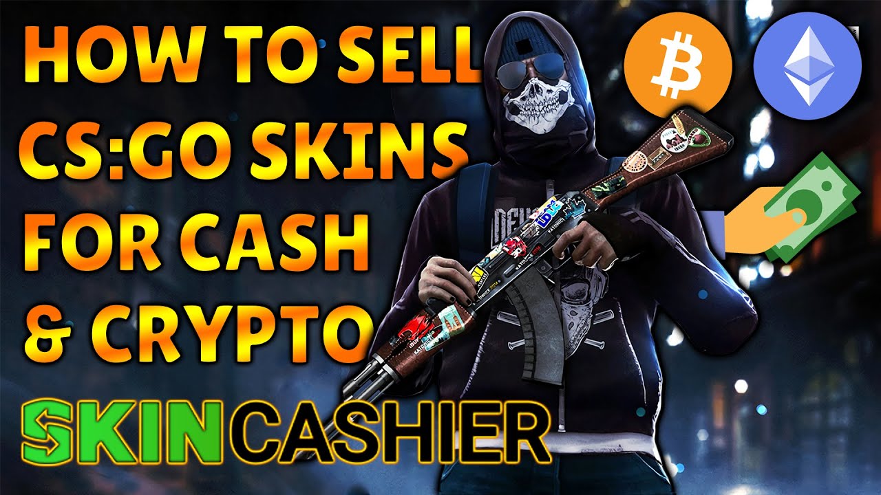 Trade CS2 (CSGO) Skins ⭐️ Best CS2 (CSGO) Trading Site & Trade Bot — SkinsMonkey