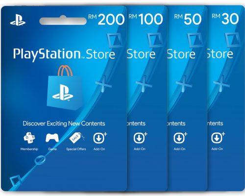 How to Sell PSN Gift Cards❤️ The Best Methods of 