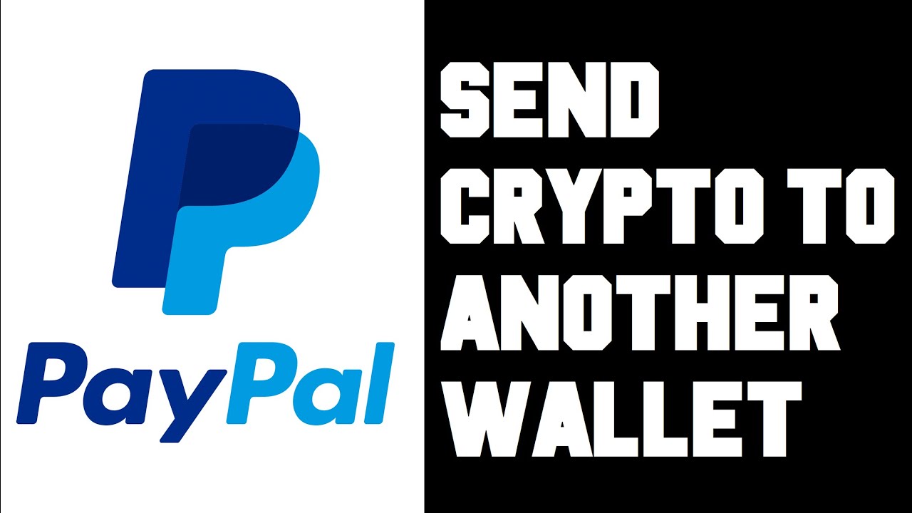 What can I do with Crypto on PayPal? | PayPal US