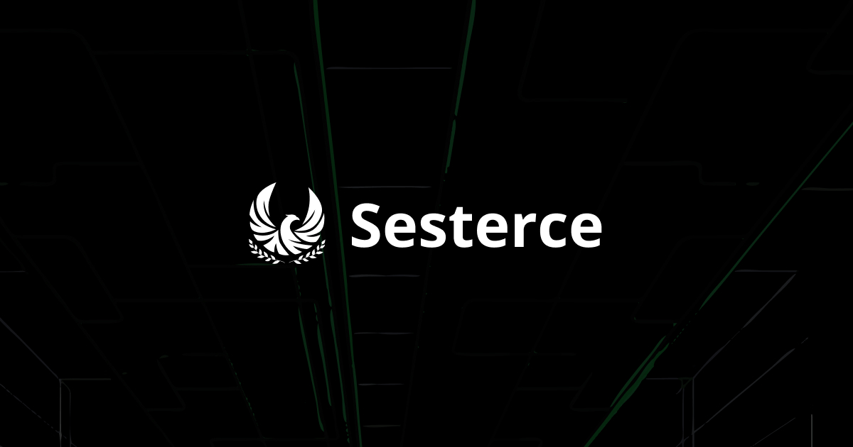 Sesterce Cloud Mining service Review and Profitability Calculation Estimate - coinlog.fun