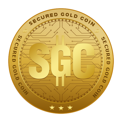 SGC COIN (SGC) Token Exchange volume | Binance (BNB) Smart Chain Mainnet