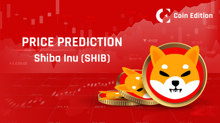 shiba inu coin цена — coinlog.fun