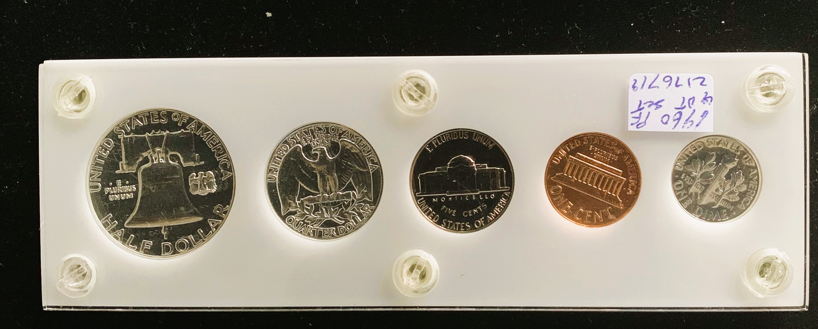 How to Clean Silver Coins & Bars: A Step-by-Step Guide | American Bullion