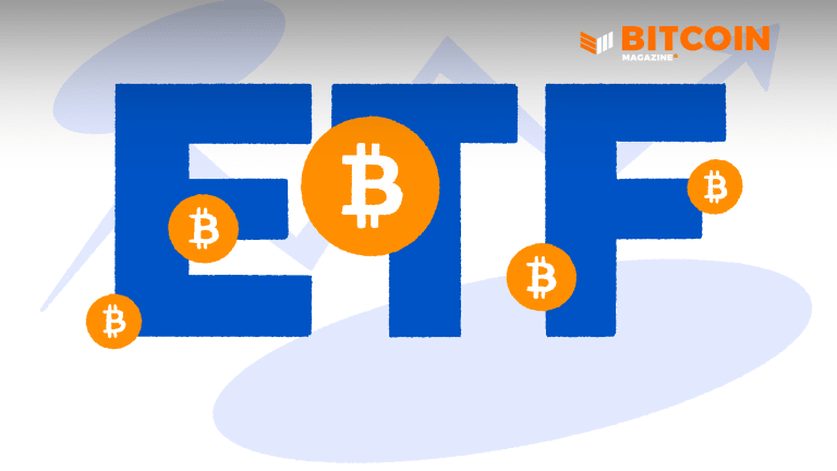 ProShares Short Bitcoin Strategy ETF, BITI:PCQ:USD summary - coinlog.fun