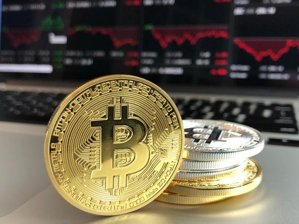 7 Ways to Short Bitcoin