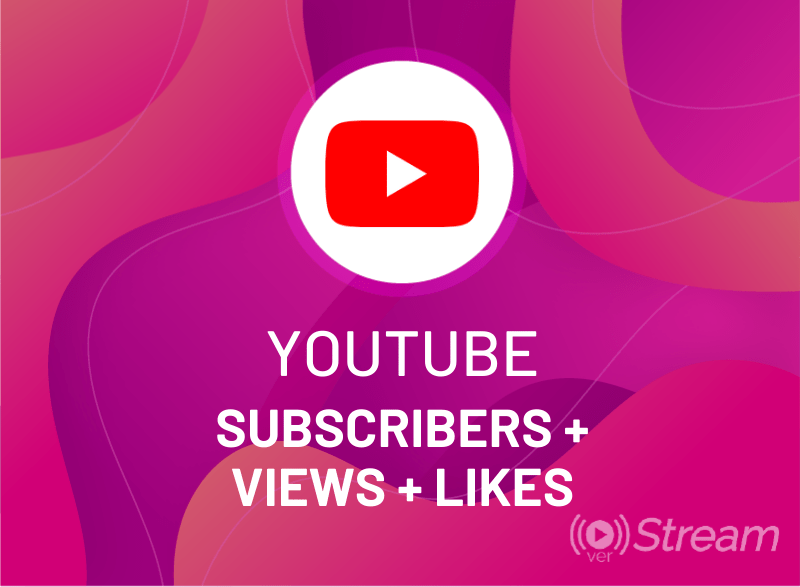 5 Best sites to Buy Youtube Subscribers (Real & Cheap)