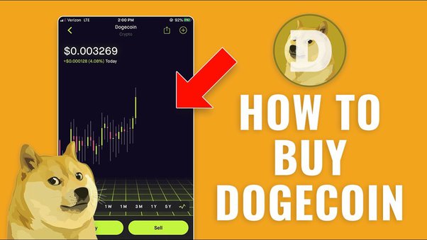 You Should Invest In Dogecoin And Here Are 5 Reasons Why