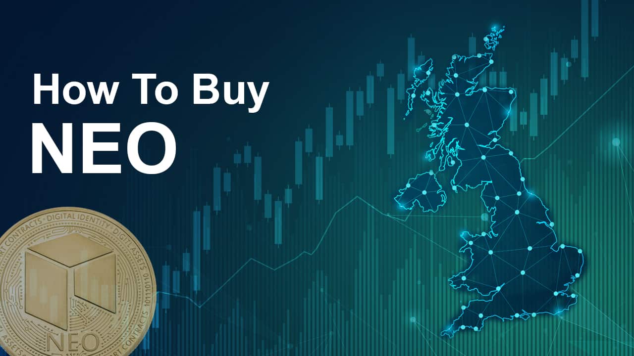 How to Buy Neo | Buy NEO in 4 steps (March )