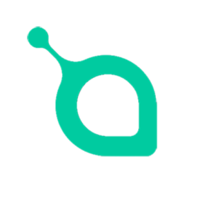Siacoin Mining Pools Rating | Investoon