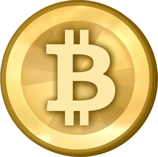 Bitcoin Emojis | ₿🪙₿ 🚀 | Copy & Paste