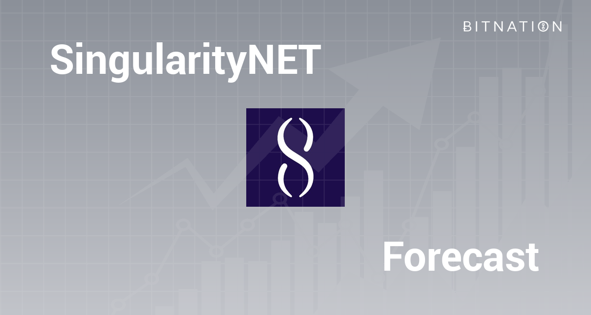 SingularityNET Price Prediction to & : What will AGIX be worth?