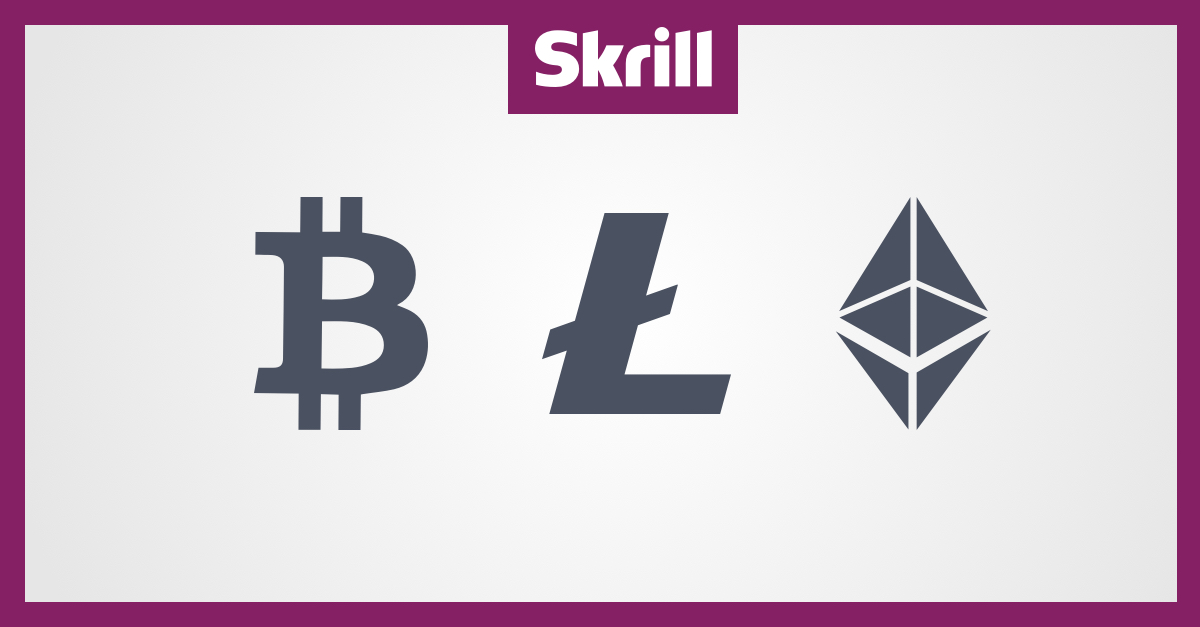 Transfer Money - Send Money Online | Skrill