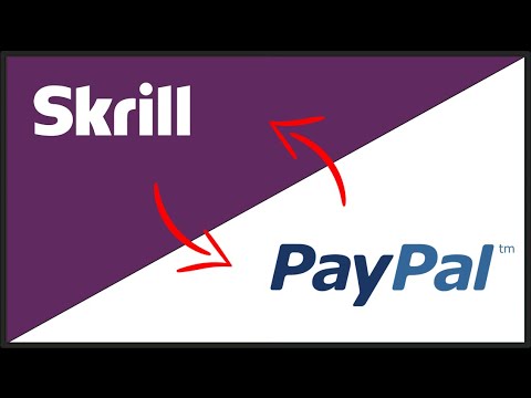 Accepted payment methods on Google Play - United States - Google Play Help