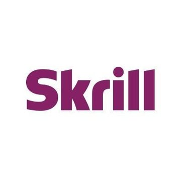 Sending Money From PayPal To Skrill? Beware The Fees