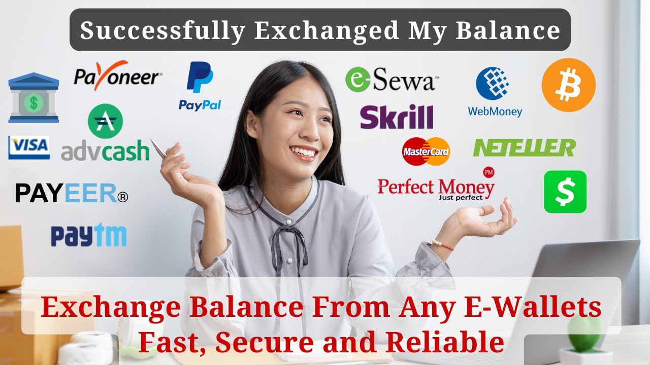 Exchange Skrill USD to Paytm INR  where is the best exchange rate?