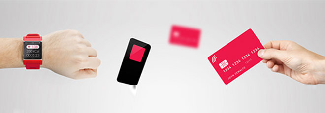 5, Credit Card Smart Chip Royalty-Free Photos and Stock Images | Shutterstock