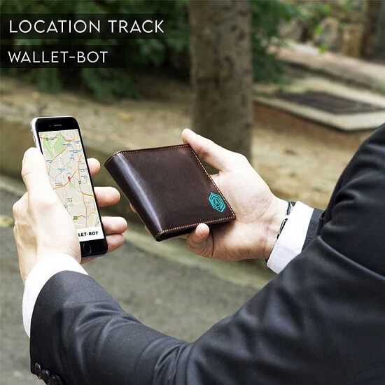 Ekster® | Smart Trackable Wallets, Backpacks and EDC gear