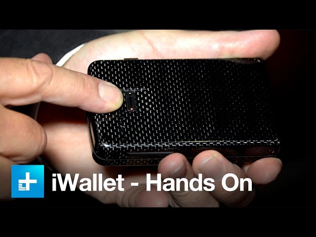 WALLET| Smart Door Lock Biometric Fingerprint Door Lock Built-in Camera Door Lock