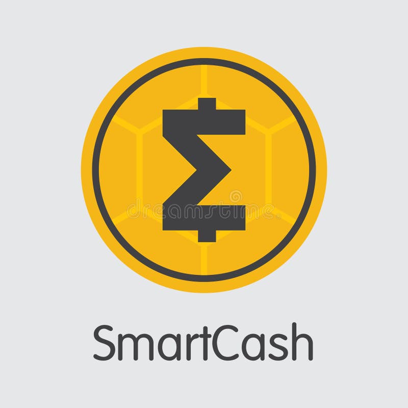 SmartCash price today, SMART to USD live price, marketcap and chart | CoinMarketCap