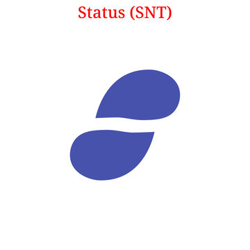 What is Status Crypto? What Is SNT Token? - coinlog.fun