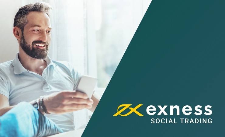 Exploring Exness Broker's Social Trading Features and Benefits