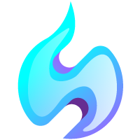 Phantasma price today, SOUL to USD live price, marketcap and chart | CoinMarketCap