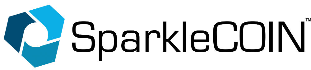 SPARKLECOIN Promo Code — Get 10% Off in March 