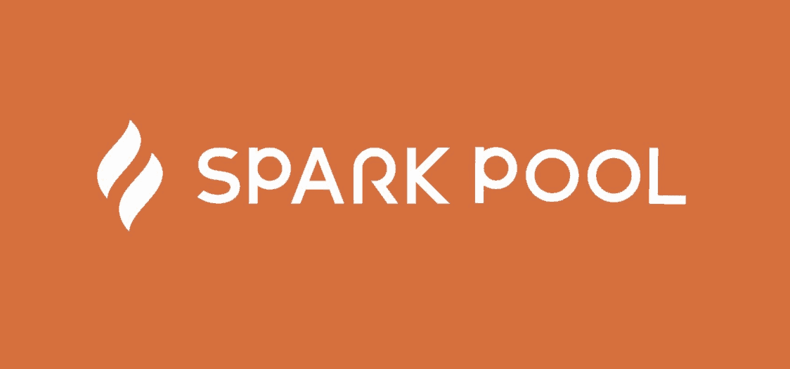 Sparkpool Shuttering Sends Shudders | Shelly Palmer