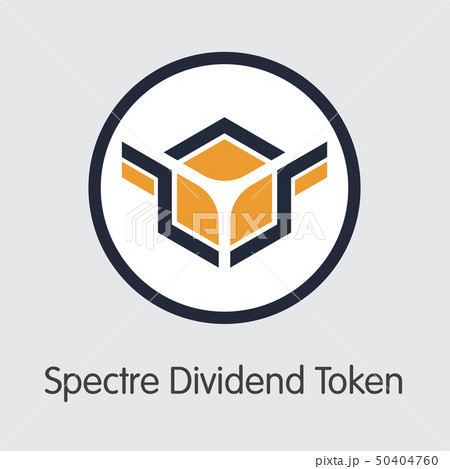 SPECTRE Dividend Token $ SXDT Index and Cryptocurrency News | Neironix