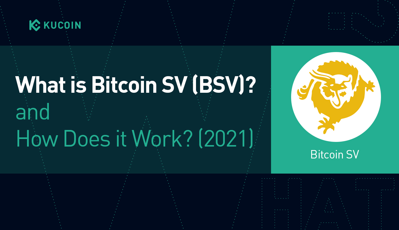 BCH/BSV coin split troubleshooting - 王庆东mas - 博客园