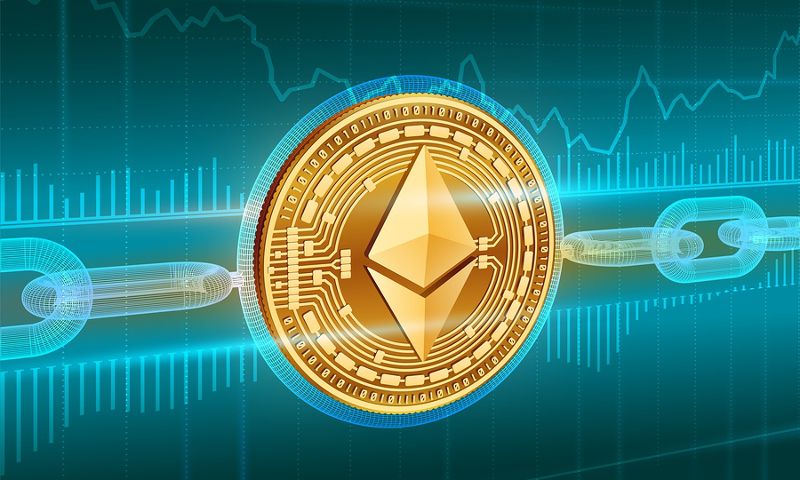 Mastering Ethereum Sports Betting | IBD