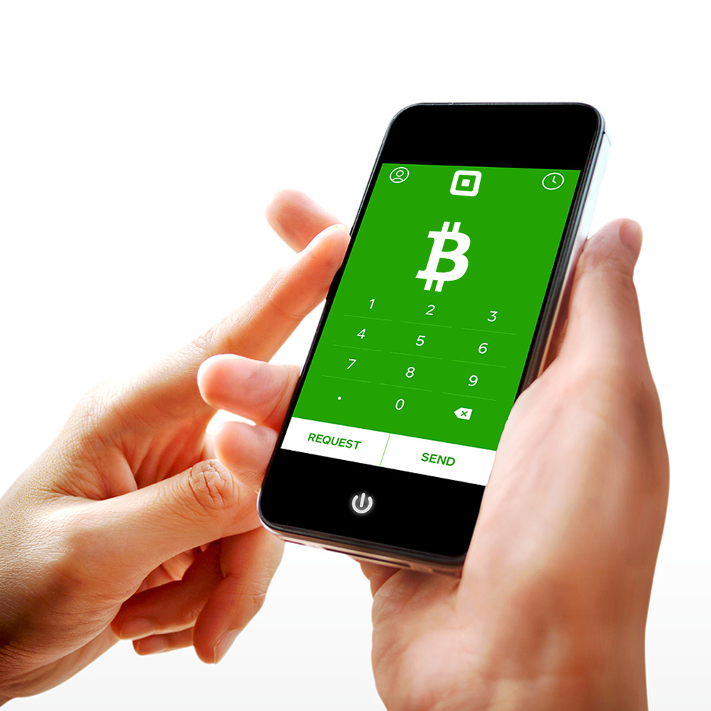 Square’s crypto-powered Cash App bests PayPal’s Venmo for first time | Payments NEXT