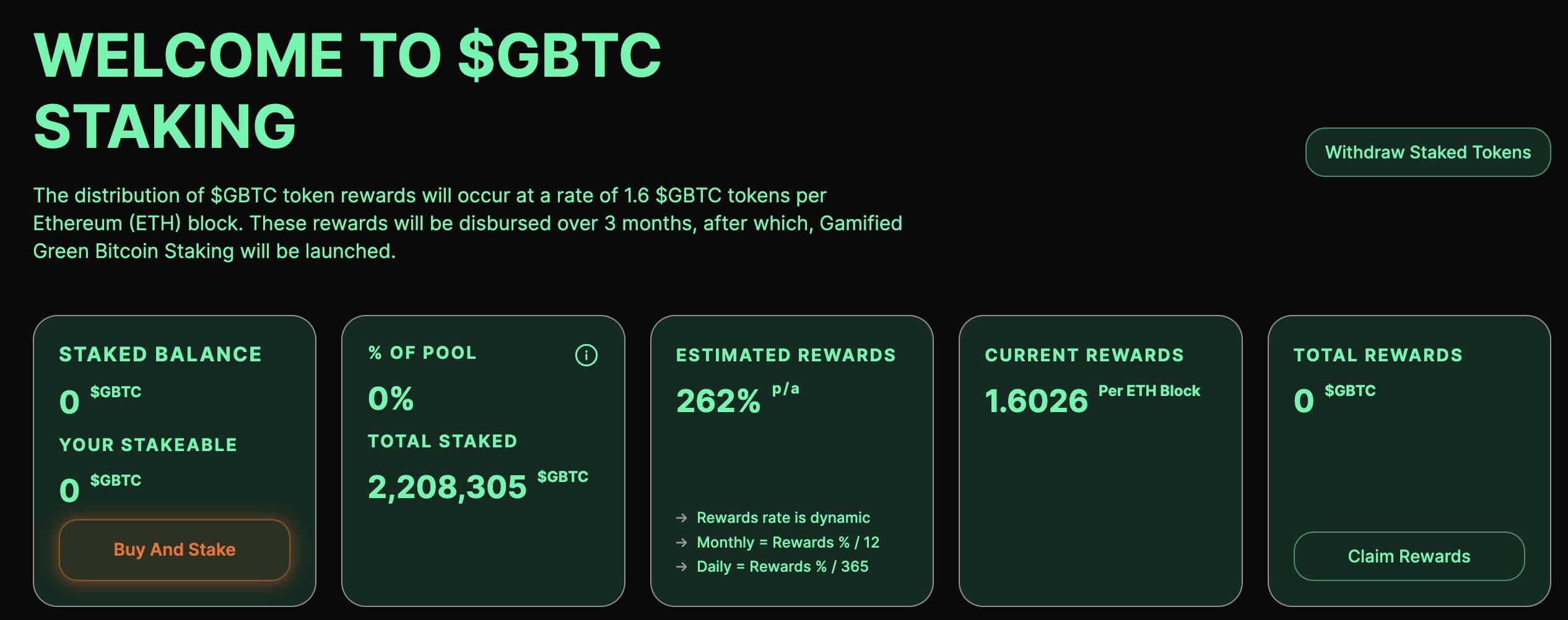 Stake Price | STAKE Price Today, Live Chart, USD converter, Market Capitalization | coinlog.fun