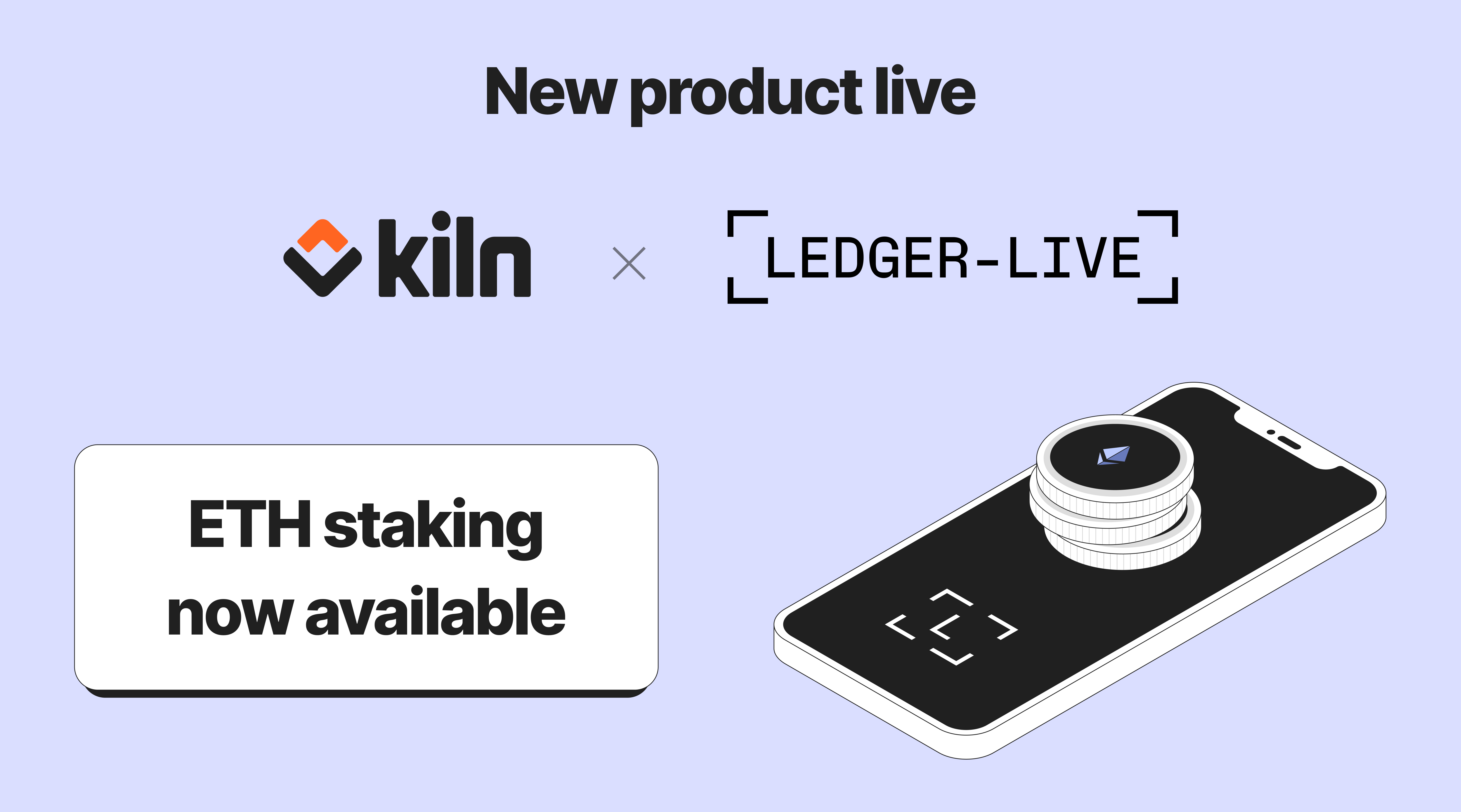 Staking Ethereum through Ledger with Lido, question regarding taxable event. | ATO Community