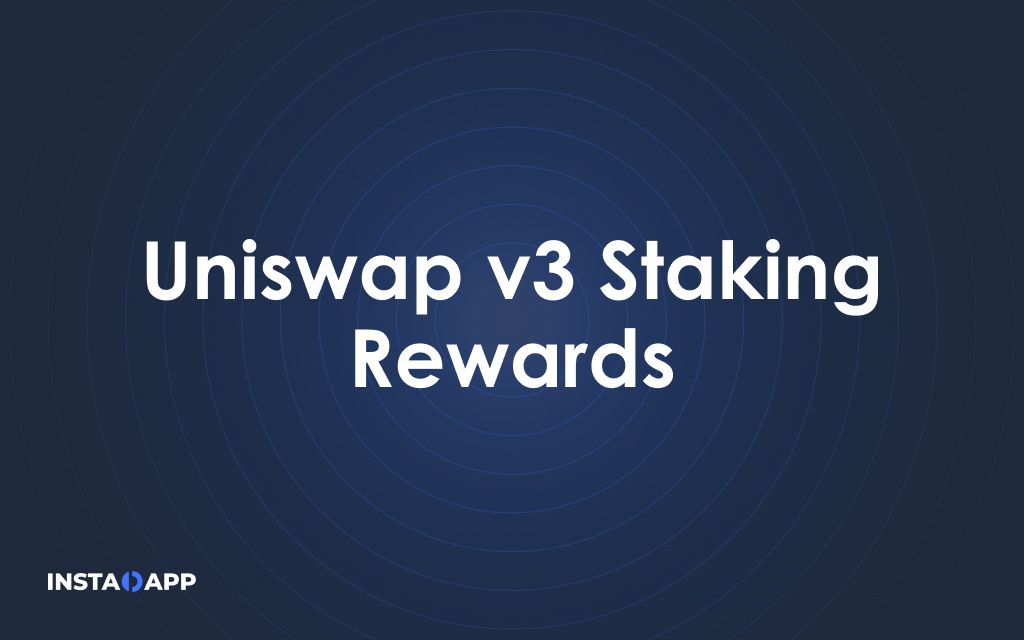 Best Crypto Staking Platforms & Reward Rates for 