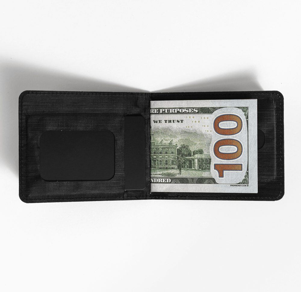 The Game-Changer Your Wallet Needs? Airo Collective Stealth Boost - Walletopia