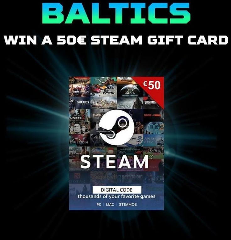 HOW TO GET FREE STEAM GIFT CARD CODES (@#NYV#$ – My Store