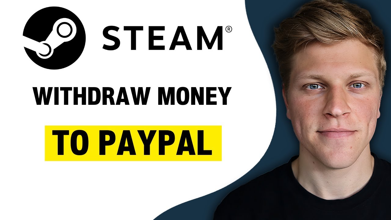 turning steam wallet into paypal | Sell & Trade Game Items | OSRS Gold | ELO