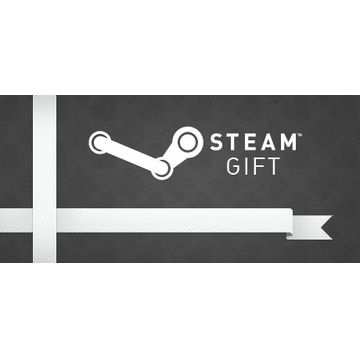 [H] Steam Trading Card Beta Access - Extra Copy [W] Offers