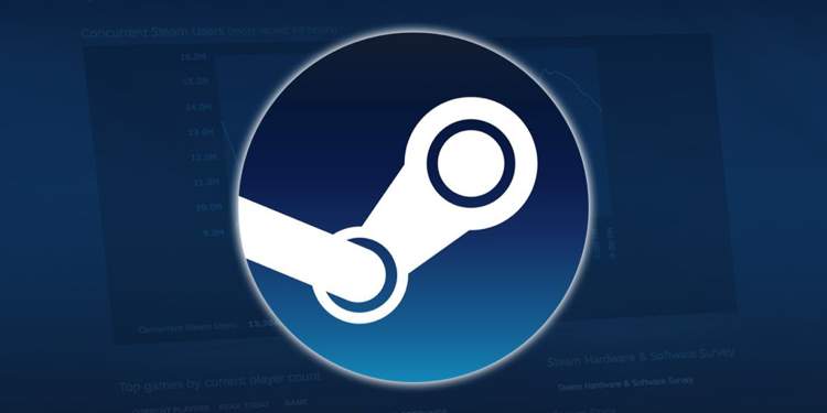 Microtransactions Implementation Guide (Steamworks Documentation)