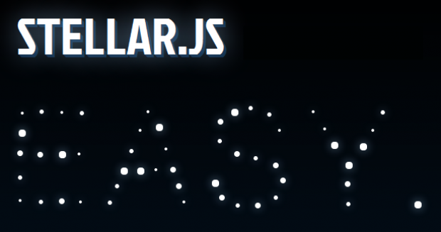 coinlog.fun - Parallax Scrolling jQuery Plugin | jQuery Plugins