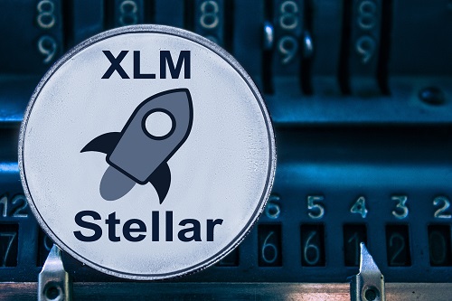 Sell Stellar (XLM) to the Bank transfer EUR  where is the best exchange rate?