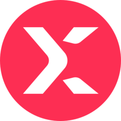 StormX price today, STMX to USD live price, marketcap and chart | CoinMarketCap